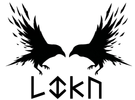 Likn - Home